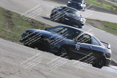 media/Dec-21-2025-Speed Ventures (Sun) [[49cb7d784c]]/Yellow Group/Session 3 purple/